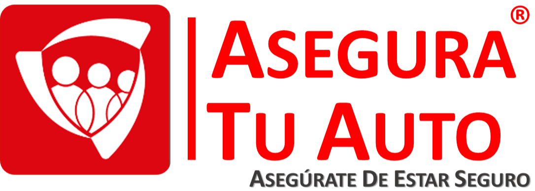 Estar Seguro
